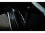 Mercedes-Benz G-klasse AMG G 63 4x4² | Widescreen | Tail in Wood | Burmester |