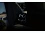 Mercedes-Benz G-klasse AMG G 63 4x4² | Widescreen | Tail in Wood | Burmester |