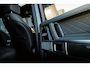 Mercedes-Benz G-klasse AMG G 63 4x4² | Widescreen | Tail in Wood | Burmester |