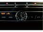 Mercedes-Benz G-klasse AMG G 63 4x4² | Widescreen | Tail in Wood | Burmester |
