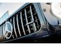 Mercedes-Benz G-klasse AMG G 63 4x4² | Widescreen | Tail in Wood | Burmester |