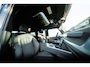 Mercedes-Benz G-klasse AMG G 63 4x4² | Widescreen | Tail in Wood | Burmester |