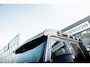 Mercedes-Benz G-klasse AMG G 63 4x4² | Widescreen | Tail in Wood | Burmester |