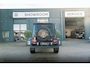 Mercedes-Benz G-klasse AMG G 63 4x4² | Widescreen | Tail in Wood | Burmester |