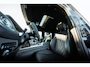 Mercedes-Benz G-klasse AMG G 63 4x4² | Widescreen | Tail in Wood | Burmester |
