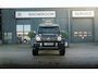 Mercedes-Benz G-klasse AMG G 63 4x4² | Widescreen | Tail in Wood | Burmester |