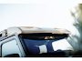 Mercedes-Benz G-klasse AMG G 63 4x4² | Widescreen | Tail in Wood | Burmester |