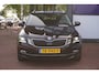 Skoda Octavia Combi 1.0 TSI Greentech Style Business / CANTON / LED / Stoelverw. / Sfeerverl. / 17"LMV / = SUPER ONDERHOUDEN !!