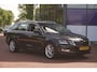 Skoda Octavia Combi 1.0 TSI Greentech Style Business / CANTON / LED / Stoelverw. / Sfeerverl. / 17"LMV / = SUPER ONDERHOUDEN !!