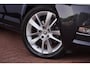 Skoda Octavia Combi 1.0 TSI Greentech Style Business / CANTON / LED / Stoelverw. / Sfeerverl. / 17"LMV / = SUPER ONDERHOUDEN !!
