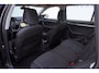 Skoda Octavia Combi 1.0 TSI Greentech Style Business / CANTON / LED / Stoelverw. / Sfeerverl. / 17"LMV / = SUPER ONDERHOUDEN !!