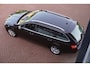Skoda Octavia Combi 1.0 TSI Greentech Style Business / CANTON / LED / Stoelverw. / Sfeerverl. / 17"LMV / = SUPER ONDERHOUDEN !!