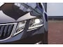 Skoda Octavia Combi 1.0 TSI Greentech Style Business / CANTON / LED / Stoelverw. / Sfeerverl. / 17"LMV / = SUPER ONDERHOUDEN !!