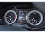 Skoda Octavia Combi 1.0 TSI Greentech Style Business / CANTON / LED / Stoelverw. / Sfeerverl. / 17"LMV / = SUPER ONDERHOUDEN !!