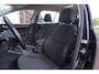 Skoda Octavia Combi 1.0 TSI Greentech Style Business / CANTON / LED / Stoelverw. / Sfeerverl. / 17"LMV / = SUPER ONDERHOUDEN !!
