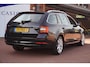 Skoda Octavia Combi 1.0 TSI Greentech Style Business / CANTON / LED / Stoelverw. / Sfeerverl. / 17"LMV / = SUPER ONDERHOUDEN !!