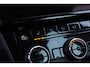 Skoda Octavia Combi 1.0 TSI Greentech Style Business / CANTON / LED / Stoelverw. / Sfeerverl. / 17"LMV / = SUPER ONDERHOUDEN !!