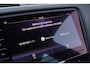 Skoda Octavia Combi 1.0 TSI Greentech Style Business / CANTON / LED / Stoelverw. / Sfeerverl. / 17"LMV / = SUPER ONDERHOUDEN !!