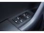 Skoda Octavia Combi 1.0 TSI Greentech Style Business / CANTON / LED / Stoelverw. / Sfeerverl. / 17"LMV / = SUPER ONDERHOUDEN !!