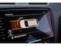 Skoda Octavia Combi 1.0 TSI Greentech Style Business / CANTON / LED / Stoelverw. / Sfeerverl. / 17"LMV / = SUPER ONDERHOUDEN !!