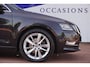 Skoda Octavia Combi 1.0 TSI Greentech Style Business / CANTON / LED / Stoelverw. / Sfeerverl. / 17"LMV / = SUPER ONDERHOUDEN !!