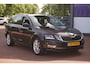 Skoda Octavia Combi 1.0 TSI Greentech Style Business / CANTON / LED / Stoelverw. / Sfeerverl. / 17"LMV / = SUPER ONDERHOUDEN !!