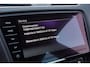 Skoda Octavia Combi 1.0 TSI Greentech Style Business / CANTON / LED / Stoelverw. / Sfeerverl. / 17"LMV / = SUPER ONDERHOUDEN !!