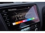 Skoda Octavia Combi 1.0 TSI Greentech Style Business / CANTON / LED / Stoelverw. / Sfeerverl. / 17"LMV / = SUPER ONDERHOUDEN !!