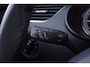 Skoda Octavia Combi 1.0 TSI Greentech Style Business / CANTON / LED / Stoelverw. / Sfeerverl. / 17"LMV / = SUPER ONDERHOUDEN !!