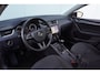 Skoda Octavia Combi 1.0 TSI Greentech Style Business / CANTON / LED / Stoelverw. / Sfeerverl. / 17"LMV / = SUPER ONDERHOUDEN !!