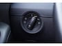 Skoda Octavia Combi 1.0 TSI Greentech Style Business / CANTON / LED / Stoelverw. / Sfeerverl. / 17"LMV / = SUPER ONDERHOUDEN !!