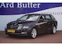 Skoda Octavia Combi 1.0 TSI Greentech Style Business / CANTON / LED / Stoelverw. / Sfeerverl. / 17"LMV / = SUPER ONDERHOUDEN !!