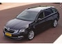 Skoda Octavia Combi 1.0 TSI Greentech Style Business / CANTON / LED / Stoelverw. / Sfeerverl. / 17"LMV / = SUPER ONDERHOUDEN !!