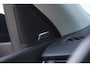 Skoda Octavia Combi 1.0 TSI Greentech Style Business / CANTON / LED / Stoelverw. / Sfeerverl. / 17"LMV / = SUPER ONDERHOUDEN !!