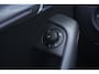 Skoda Octavia Combi 1.0 TSI Greentech Style Business / CANTON / LED / Stoelverw. / Sfeerverl. / 17"LMV / = SUPER ONDERHOUDEN !!
