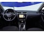 Skoda Octavia Combi 1.0 TSI Greentech Style Business / CANTON / LED / Stoelverw. / Sfeerverl. / 17"LMV / = SUPER ONDERHOUDEN !!