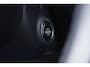 Skoda Octavia Combi 1.0 TSI Greentech Style Business / CANTON / LED / Stoelverw. / Sfeerverl. / 17"LMV / = SUPER ONDERHOUDEN !!