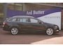Skoda Octavia Combi 1.0 TSI Greentech Style Business / CANTON / LED / Stoelverw. / Sfeerverl. / 17"LMV / = SUPER ONDERHOUDEN !!
