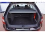 Skoda Octavia Combi 1.0 TSI Greentech Style Business / CANTON / LED / Stoelverw. / Sfeerverl. / 17"LMV / = SUPER ONDERHOUDEN !!