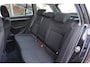 Skoda Octavia Combi 1.0 TSI Greentech Style Business / CANTON / LED / Stoelverw. / Sfeerverl. / 17"LMV / = SUPER ONDERHOUDEN !!