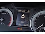 Skoda Octavia Combi 1.0 TSI Greentech Style Business / CANTON / LED / Stoelverw. / Sfeerverl. / 17"LMV / = SUPER ONDERHOUDEN !!