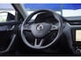 Skoda Octavia Combi 1.0 TSI Greentech Style Business / CANTON / LED / Stoelverw. / Sfeerverl. / 17"LMV / = SUPER ONDERHOUDEN !!