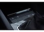 Skoda Octavia Combi 1.0 TSI Greentech Style Business / CANTON / LED / Stoelverw. / Sfeerverl. / 17"LMV / = SUPER ONDERHOUDEN !!