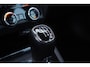 Skoda Octavia Combi 1.0 TSI Greentech Style Business / CANTON / LED / Stoelverw. / Sfeerverl. / 17"LMV / = SUPER ONDERHOUDEN !!