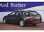 Skoda Octavia Combi 1.0 TSI Greentech Style Business / CANTON / LED / Stoelverw. / Sfeerverl. / 17"LMV / = SUPER ONDERHOUDEN !!