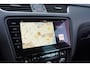 Skoda Octavia Combi 1.0 TSI Greentech Style Business / CANTON / LED / Stoelverw. / Sfeerverl. / 17"LMV / = SUPER ONDERHOUDEN !!