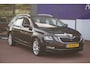 Skoda Octavia Combi 1.0 TSI Greentech Style Business / CANTON / LED / Stoelverw. / Sfeerverl. / 17"LMV / = SUPER ONDERHOUDEN !!