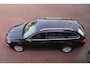 Skoda Octavia Combi 1.0 TSI Greentech Style Business / CANTON / LED / Stoelverw. / Sfeerverl. / 17"LMV / = SUPER ONDERHOUDEN !!