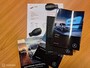 Mercedes-Benz eVito LANG 41KWh