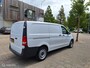 Mercedes-Benz eVito LANG 41KWh